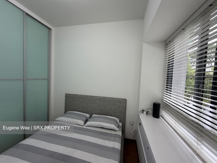 Terrene At Bukit Timah (D21), Condominium #565646041